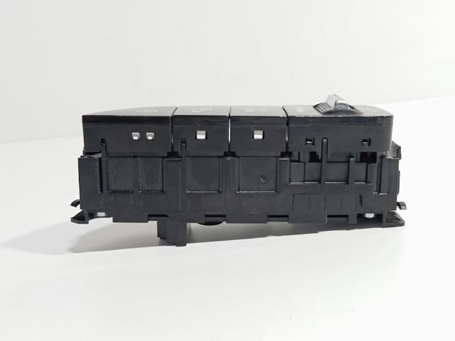 A2139059001 MERCEDES купить в Чернигов