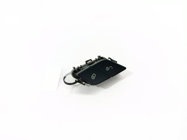 MERCEDES A2139059603 в наличии Черкассы