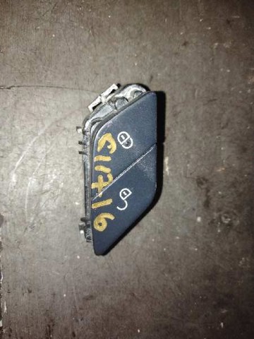 2139059603 MERCEDES купить в Киев