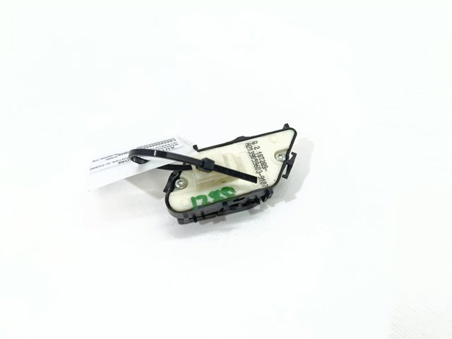A2139059603 MERCEDES купить в Киев