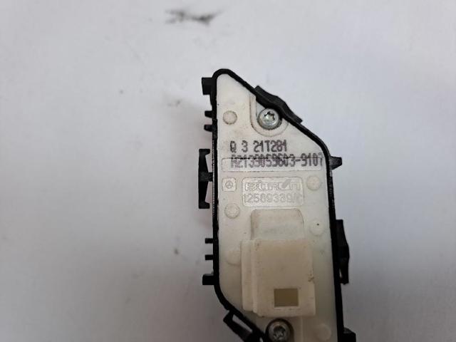 MERCEDES A2139059603 в наличии Днепр