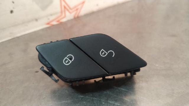 MERCEDES A2139059603 в наличии Хмельницкий