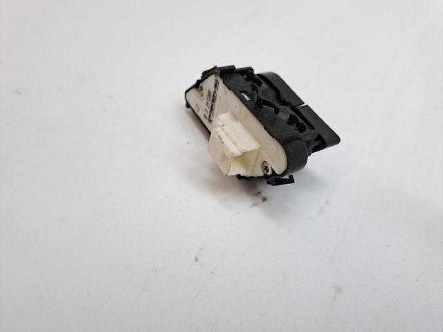 A2139059603 MERCEDES купить в Житомир