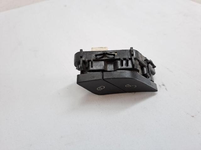 A21390596039107 MERCEDES купить в Киев