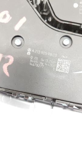 A2139059803 купить Киев