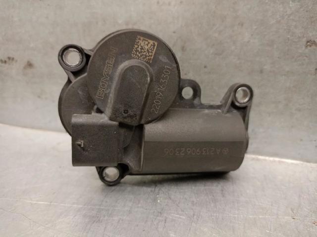 MERCEDES A2139062306 в наличии Киев