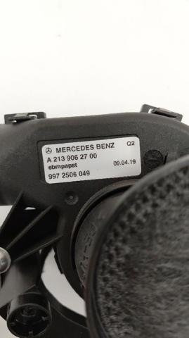 A2139062700 MERCEDES купить в Львов