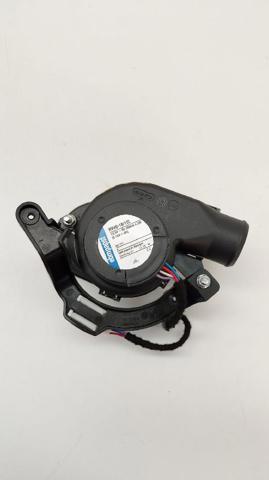 A2139062700 MERCEDES купить в Житомир