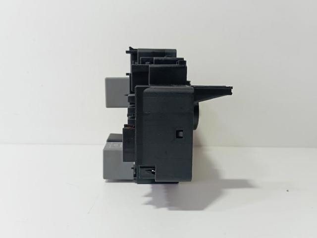 Unidade de dispositivos de segurança Mercedes E W213