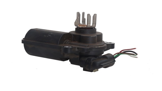 A2139069210 купить Николаев