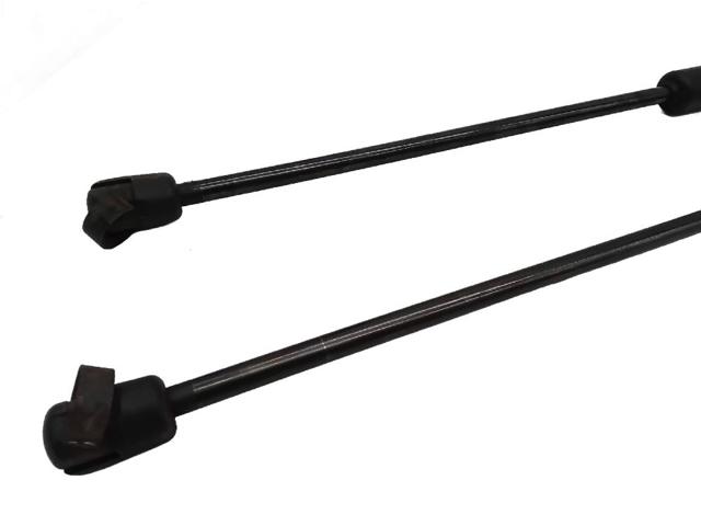 Amortecedor de tampa de porta-malas (de 3ª/5ª porta traseira) Mercedes E S213