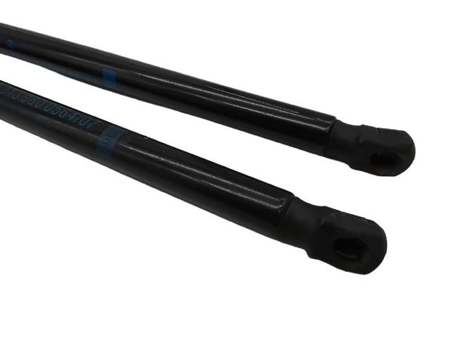 Amortecedor de tampa de porta-malas (de 3ª/5ª porta traseira) Mercedes E S213