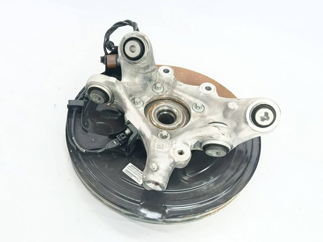 MERCEDES A2143509301 в наличии Павлоград