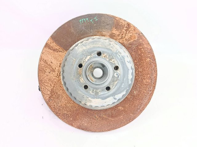 MERCEDES A2143509301 в наличии Хмельницкий