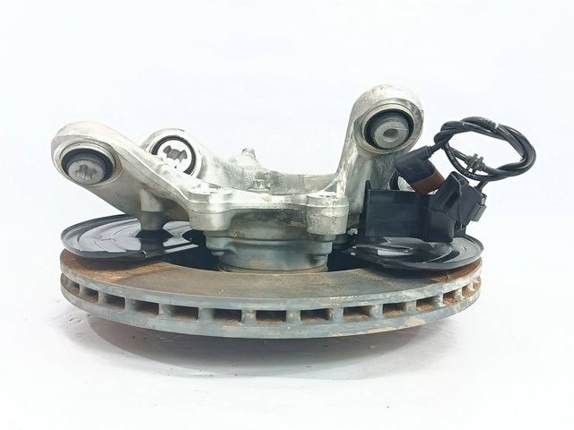 A2143509301 купить Днепр