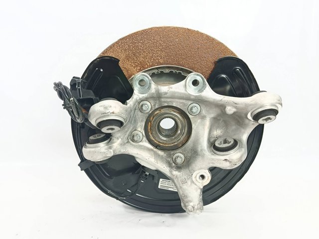 MERCEDES A2143509301 в наличии Винница