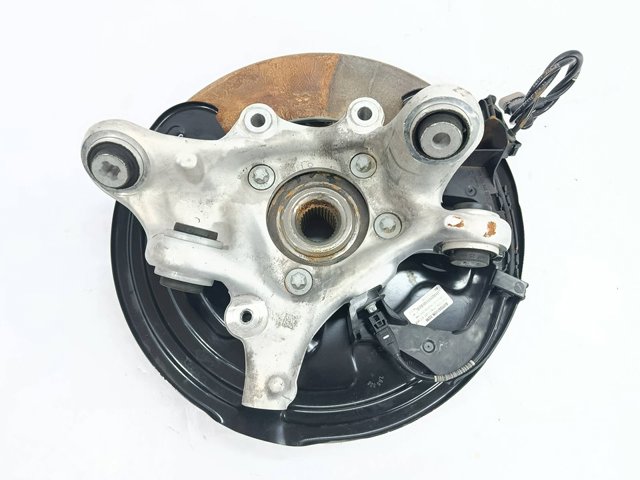 A2143509401 MERCEDES купить в Павлоград