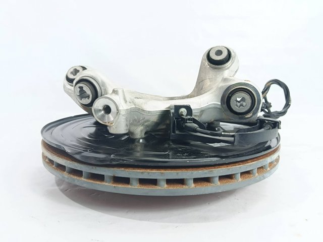 MERCEDES A2143509401 в наличии Тернополь