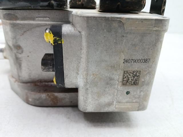 A2148350200 MERCEDES купить в Сумы