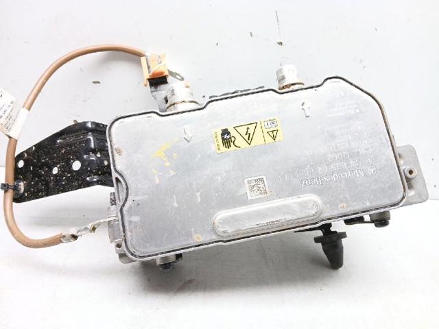 A2148350200 купить Житомир