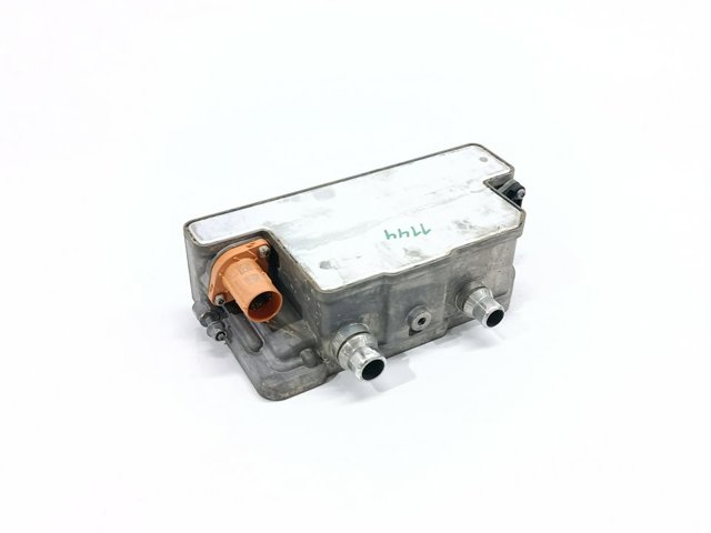 A2148350200 купить Одесса