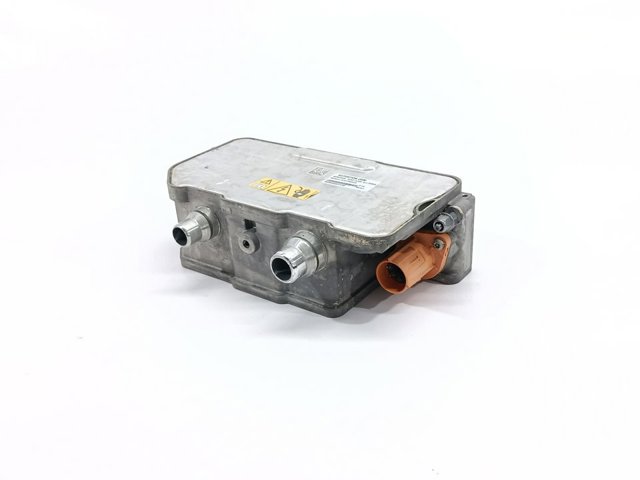 A2148350200 купить Полтава
