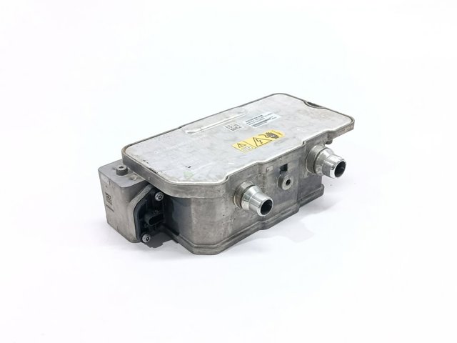 MERCEDES A2148350200 в наличии Черкассы