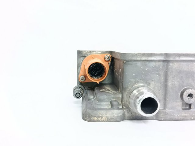 A2148350200 MERCEDES купить в Полтава