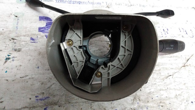 A2154620095 MERCEDES купить в Кривой Рог