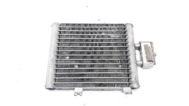 A2155000000 Радиатор масляный купить Полтава