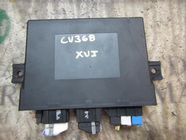 MERCEDES A2155450032 в наличии Харьков