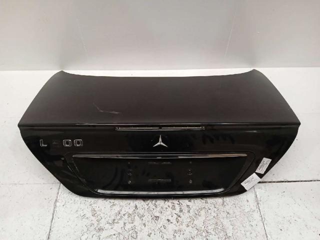 MERCEDES A2157500175 в наличии Чернигов