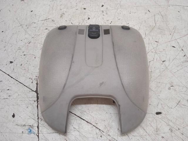 A215820 MERCEDES купить в Украина