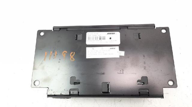 MERCEDES A2158200189 в наличии Черновцы
