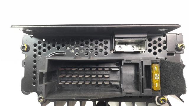 MERCEDES A2158200189 в наличии Николаев