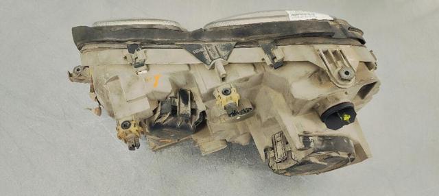 MERCEDES A2158200261 Фара правая в наличии Каменское