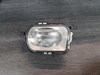 Luzes de nevoeiro direitas A2158200656 MERCEDES