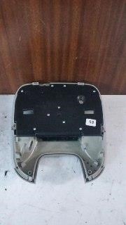 MERCEDES A2158201601 Плафон освещения салона (кабины) в наличии Украина