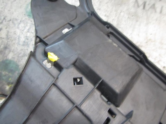 MERCEDES A2158201775 в наличии Кривой Рог