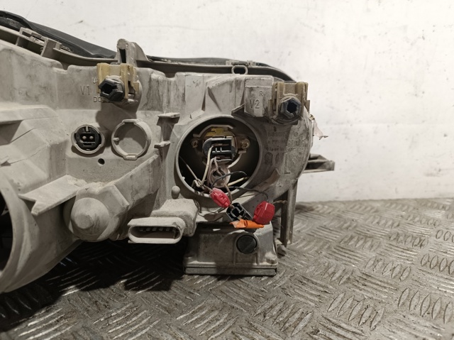 MERCEDES A2158260380 в наличии Одесса