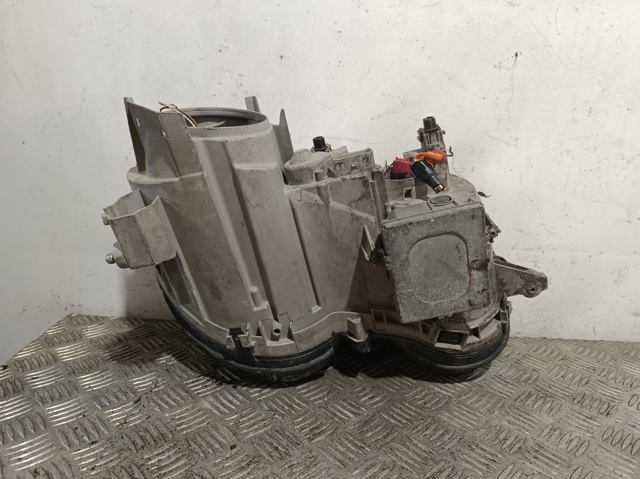 MERCEDES A2158260380 в наличии Полтава
