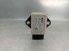 Sensor de aceleração transversal (ESP) A2165420018 MERCEDES