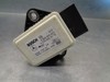 Sensor de aceleração transversal (ESP) A2165420018 MERCEDES
