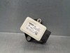 Sensor de aceleração transversal (ESP) A2165420018 MERCEDES