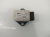 Sensor de aceleração transversal (ESP) A2165420018 MERCEDES