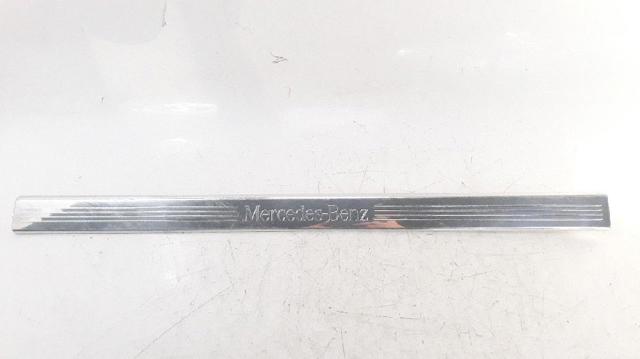 A2166800135 купить Полтава