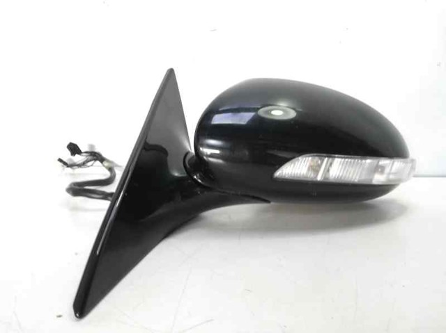 MERCEDES A2168100176 в наличии Павлоград
