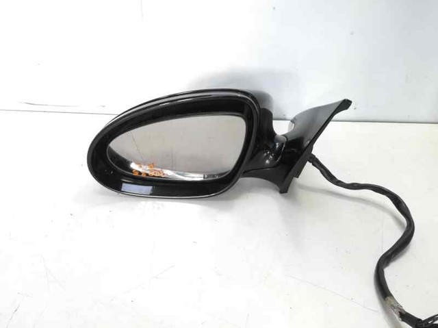A2168100176 MERCEDES купить в Ирпень
