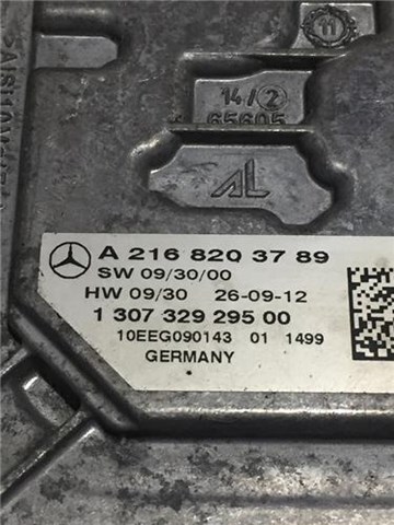 A2168203789 купить Житомир