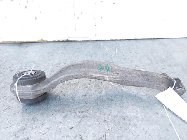 MERCEDES A2183301211 Рычаг передней подвески нижний правый в наличии Винница
